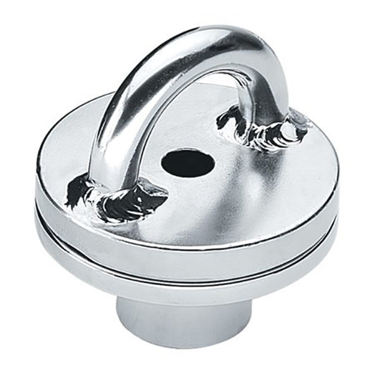 HHC7852 - PADEYE-SM ESP REMOVABLE