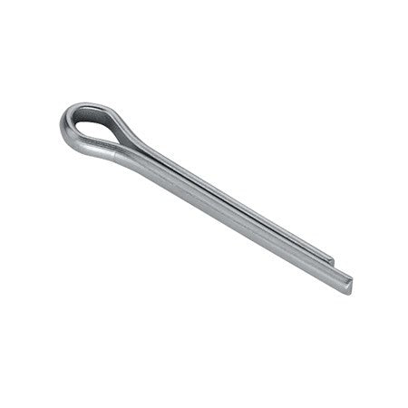 PIN-5/32X1.250 18-8 COTTER - HFS203