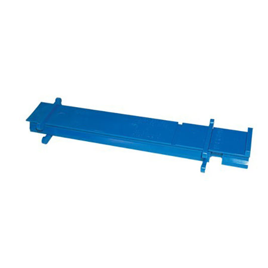 Harken Midrange Traveler Car Loader - #HMR2