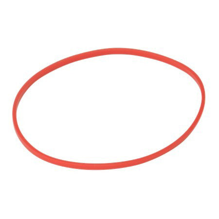 Red Rubber Ring for 46ST - S281690097
