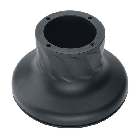 Drum-Aluminum Radial 46 Winch - S412720053