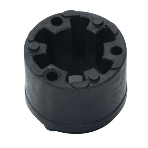 Stripper Arm Support - S4129400A0