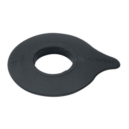 STRIPPER ARM COVER-35 2 SPD RADIAL - S4129500A5