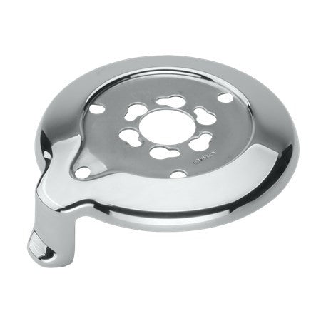 Stripper Arm W 46 - S413380019