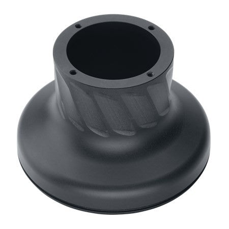 HS413400053 - Drum - 50 Radial - Alum.