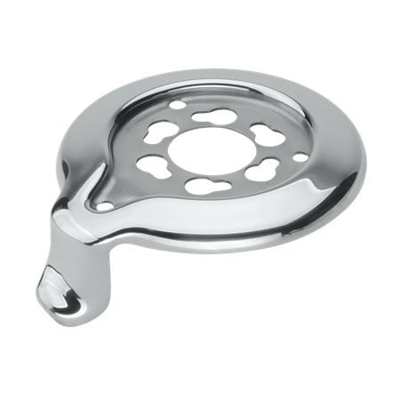 HS413440019 - Stripper Arm W50