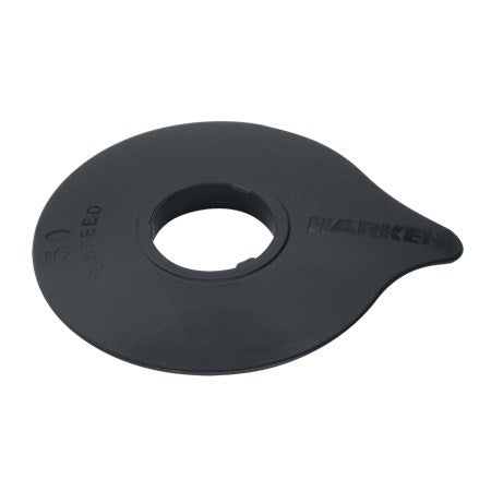 HS4134500A5 - Stripper Arm Cover - 50 2 SPD Radial