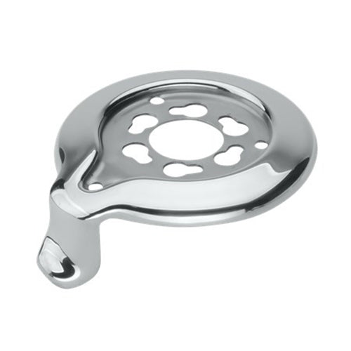 HS413570019 - Harken Stripper Arm - 15/20 Radial Winch