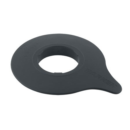 STRIPPER ARM COVER-20 RADIAL 1 SPD - S4135800A5