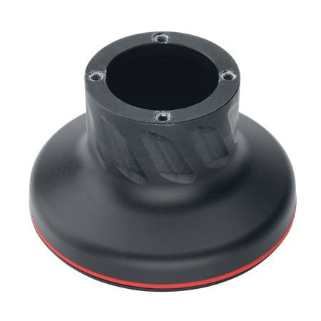HS414170053 - DRUM-W40 AL RADIAL