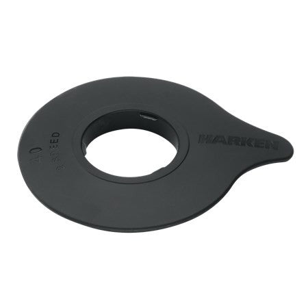 HS4141900A5 - Stripper Arm Cover 2 SPD Radial 40 Winch