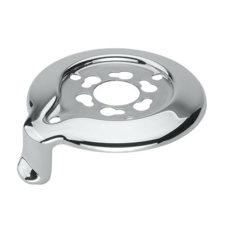Stripper Arm 40.2 Radial - S414200019