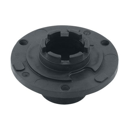 HS4144300A0 - STRIPPER ARM HOUSING-70ST RADIAL ELEC/HYDR