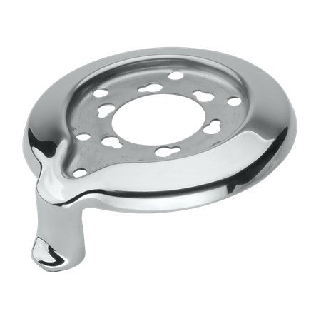 HS414460019 - Stripper Arm Winch 60