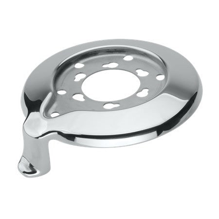 Stripper Arm, Winch 70 - S414730019