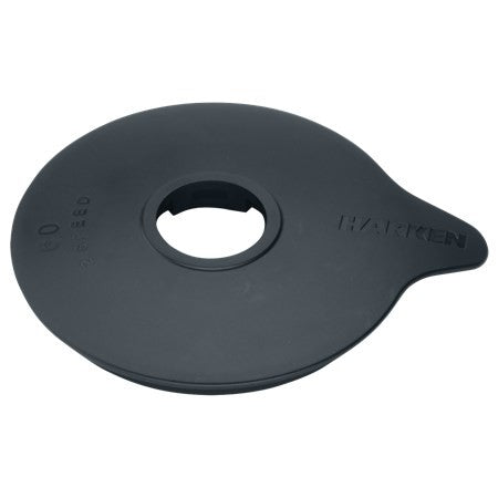 COVER-70.2 RADIAL - S4160400B1