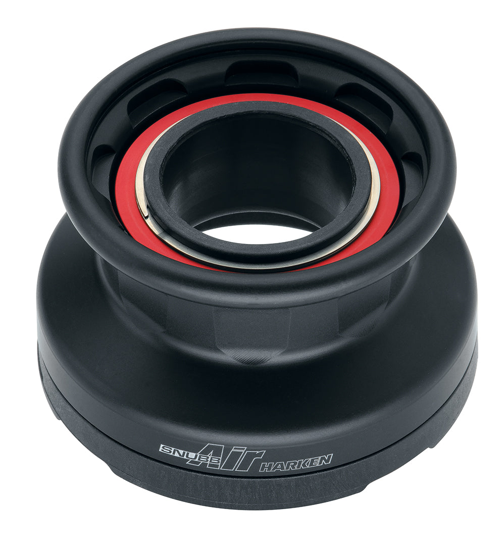 Harken SunbbAir - 1300