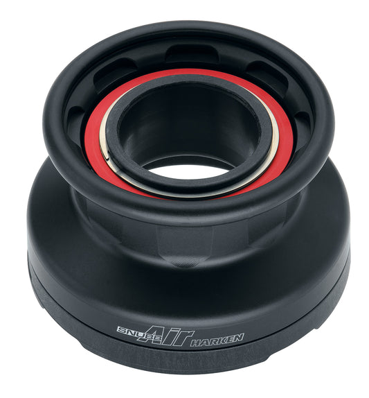 Harken SunbbAir - 1300