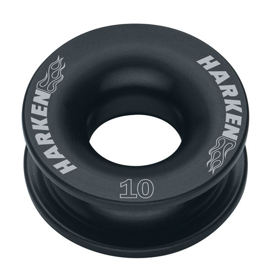 Harken 10mm Lead Ring - 3270