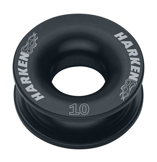 Harken 10mm Lead Ring - 3270