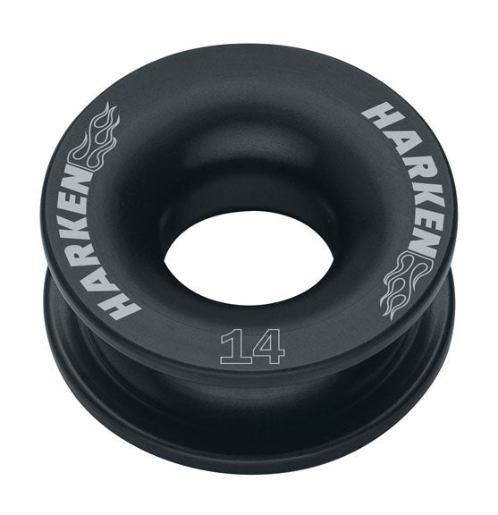 Harken 14mm Lead Ring - 3271