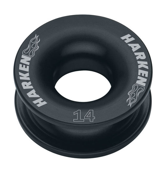 Harken 14mm Lead Ring - 3271