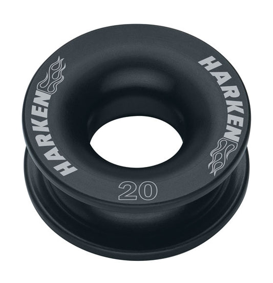Harken 20mm Lead Ring - 3272