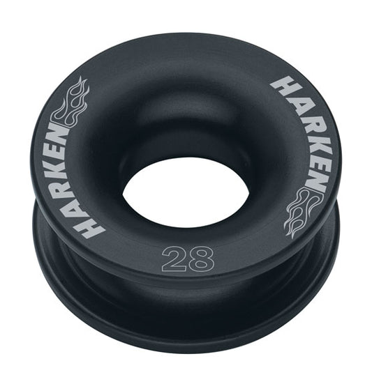 Harken 28mm Lead Ring - 3273