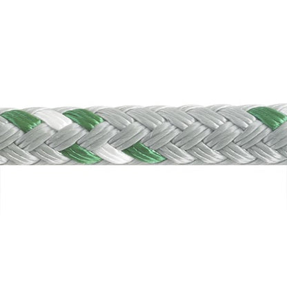 1/2" Viper
