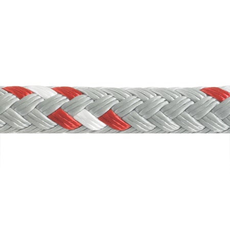 7/16" Viper