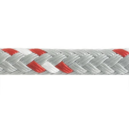 7/16" Viper