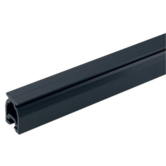 Harken 27mm High-Beam Track — 1.5 m - #R27HB.1.5M