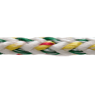 1/4" Salsa Line