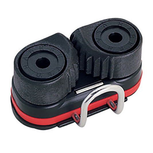 H472 - KIT-MICRO CAM II