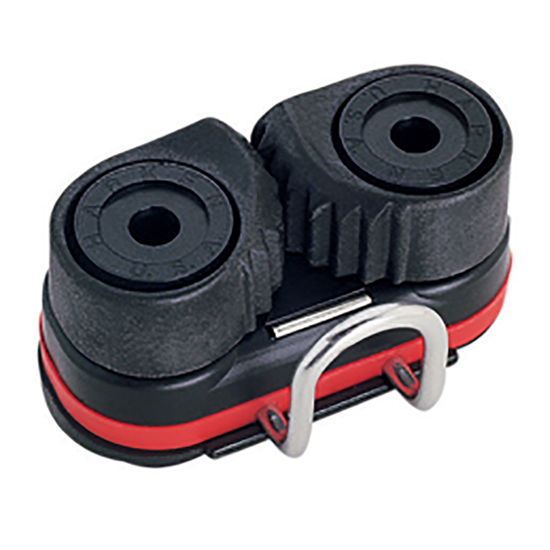 Harken Cam Kits