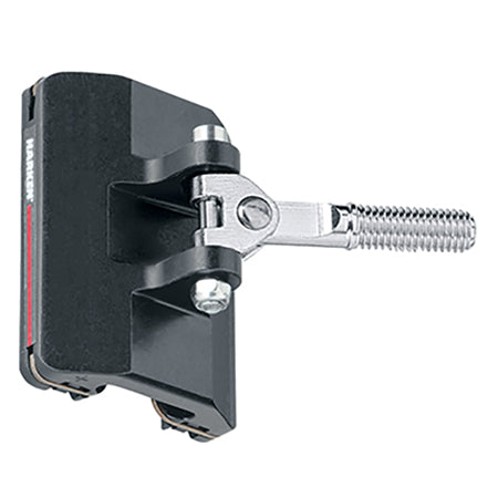 H3829 - BATTCAR-SYS A CB W/10MM STUD