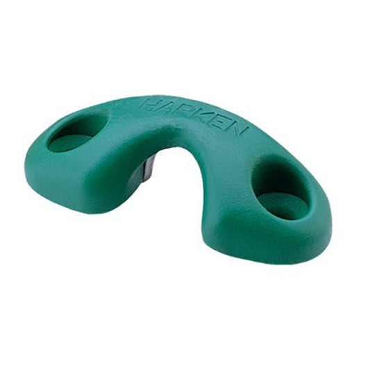 H424G - MICRO FLAIRLEAD-GREEN