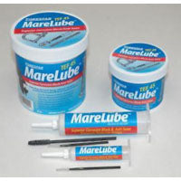 Marelube TEF 45, 30cc Syringe - 770066