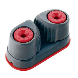 H280 - Harken Offshore Cam Cleat