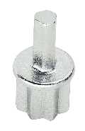 H7431 - Powered Furling Drill Adapter