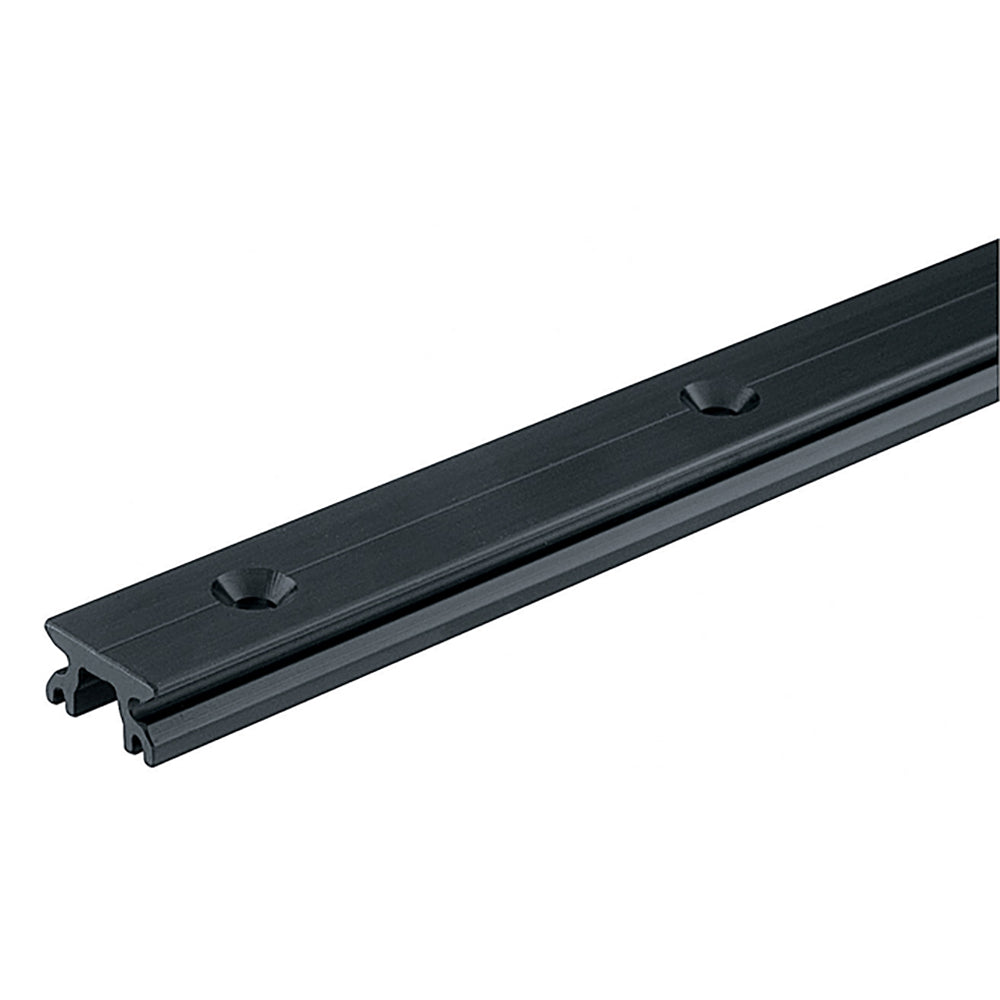 Harken 32mm Slug-Mount Track, 81-15/16" - #3853