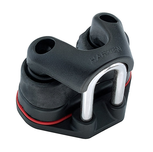 H474 - KIT-MICRO CARB CAM II W/XTR FL
