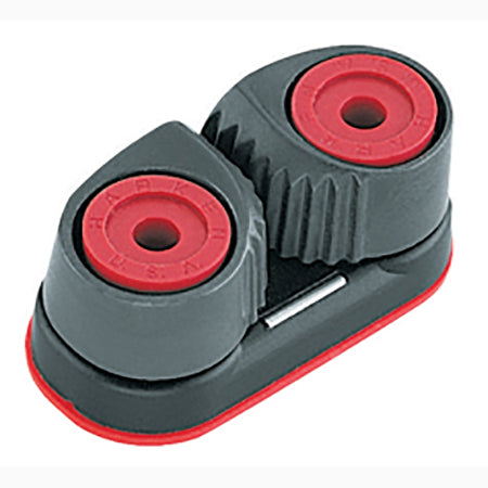 Harken Micro Cam-Matic Cleat - 468