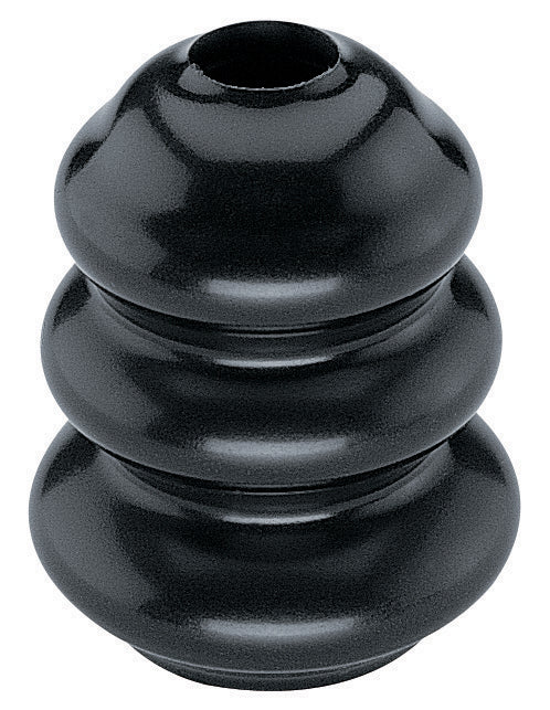 STANDUP-LARGE BLACK - #370