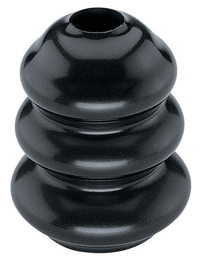 STANDUP-LARGE BLACK - #370