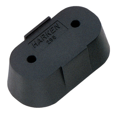 H293 - RISER-MICRO FLAT (MP-1833)