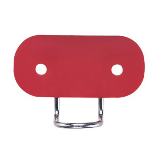 H298 - KIT-CAM-MATIC WIRE FAIRLEAD