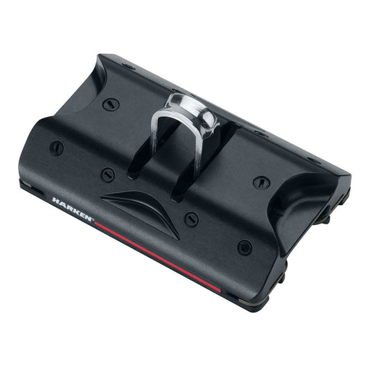 Harken 27mm Car — Shackle - #T2701B