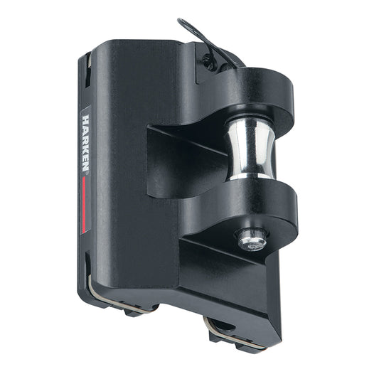 Harken Battcar System C 32mm CB Battcar — Intermediate - #3871