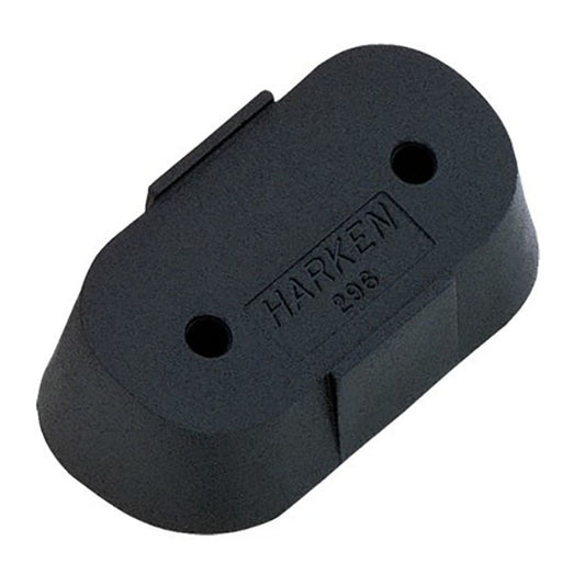 H296 - RISER-CAM MATIC ANGLED